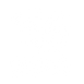 Artist's watermark logo, Sakeozo, with an icon of ILY pet of Destiny herself.